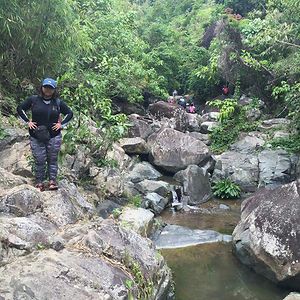 karenlaesimbajon avatar