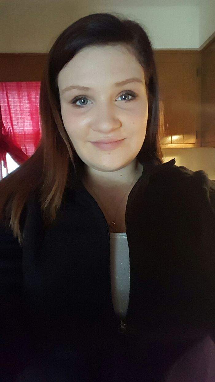 Where Is My Doppleganger!? 😚