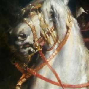 ppczajkowskie avatar