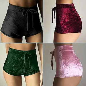 hanahihernandez760 avatar