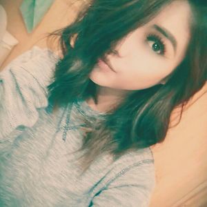 angelicasaenz81 avatar