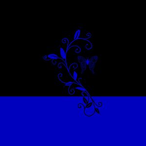 mysticalfairy420 avatar