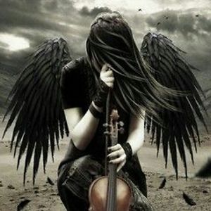 itallcamedowntothis avatar