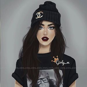 silviucerbu_1 avatar