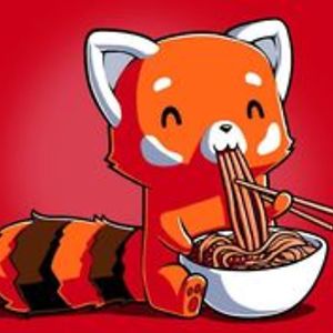 alexandracrocket avatar