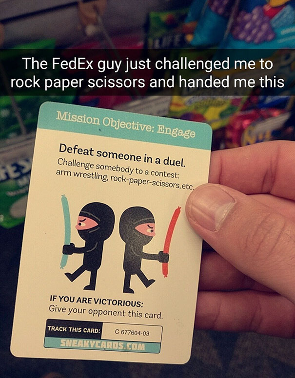 card-game-sneakycards-2