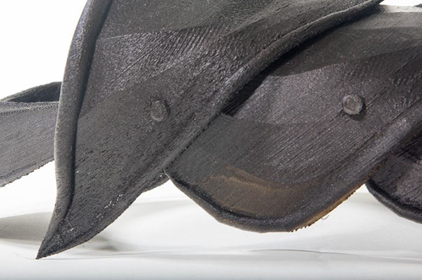 cat-armor-3d-print-that-thing-2 cat-armor-3d-print-that-thing-2