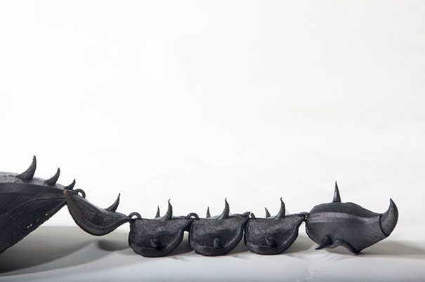 cat-armor-3d-print-that-thing-5 cat-armor-3d-print-that-thing-5