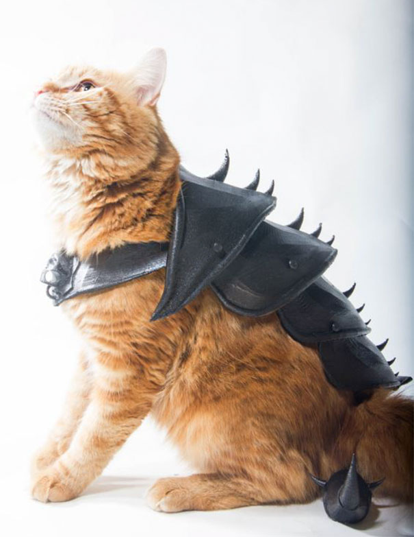 cat-armor-3d-print-that-thing-8 cat-armor-3d-print-that-thing-8