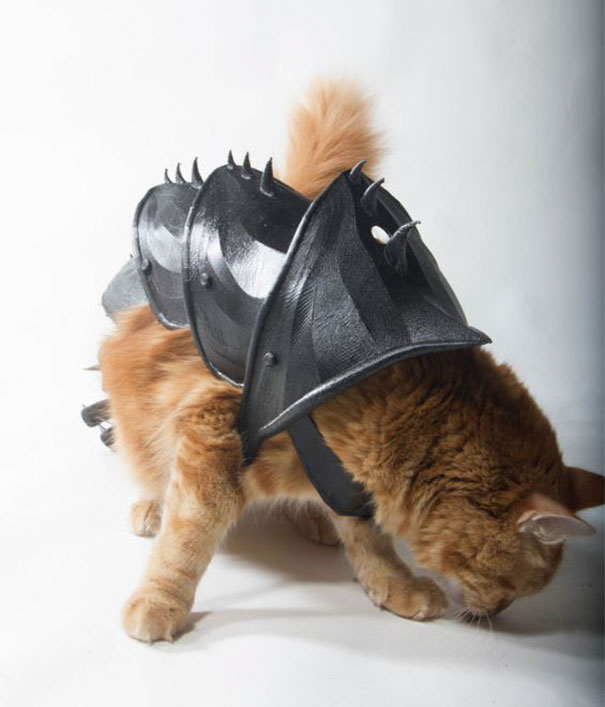 cat-armor-3d-print-that-thing-9 cat-armor-3d-print-that-thing-9