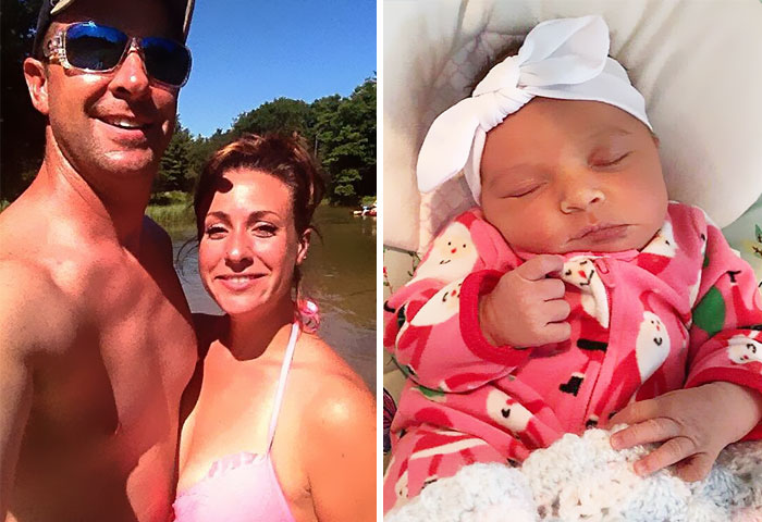 chewbacca-mask-woman-during-labor-katie-stricker-curtis-13