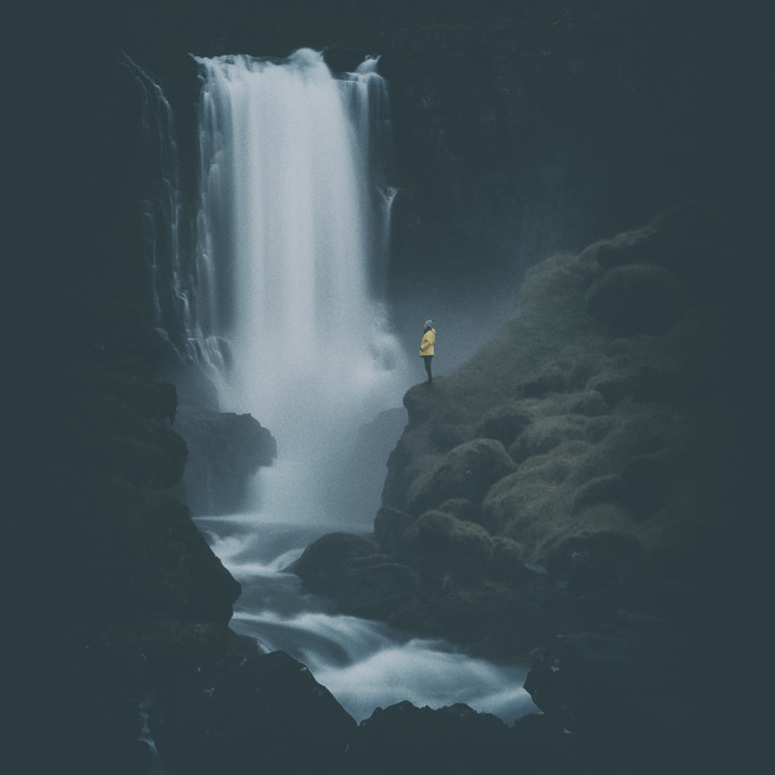 We Packed Our Bags To Visit Iceland And It Turned Out To Be Unbelievable 18-Month Adventure