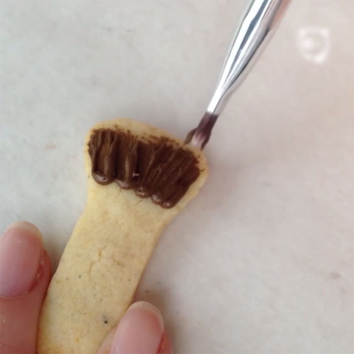 Cookies And Other Fun Creations By SweetAmbs