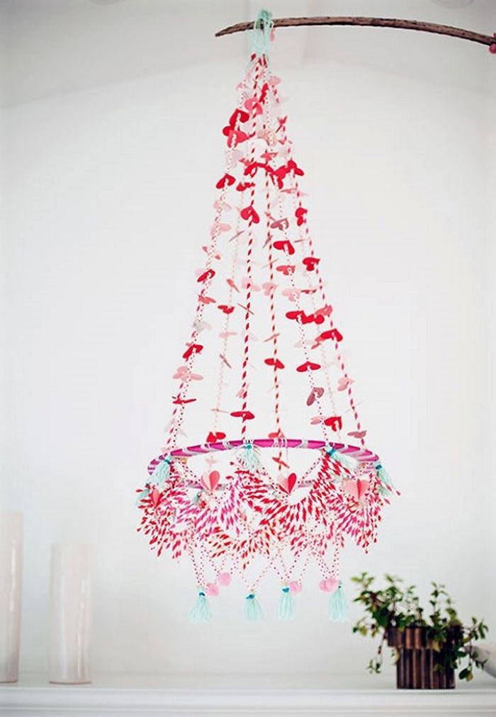 Creative Ideas To Re-Purpose Old Stuff