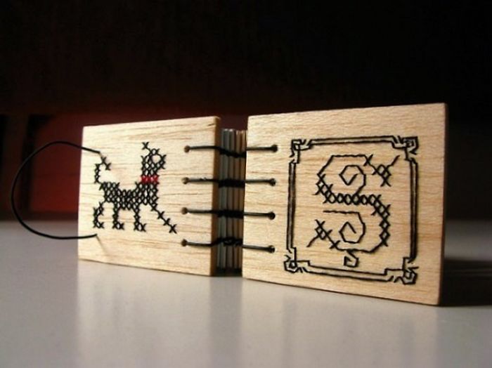 Creative Ideas To Re-Purpose Old Stuff Creative Ideas To Re-Purpose Old Stuff