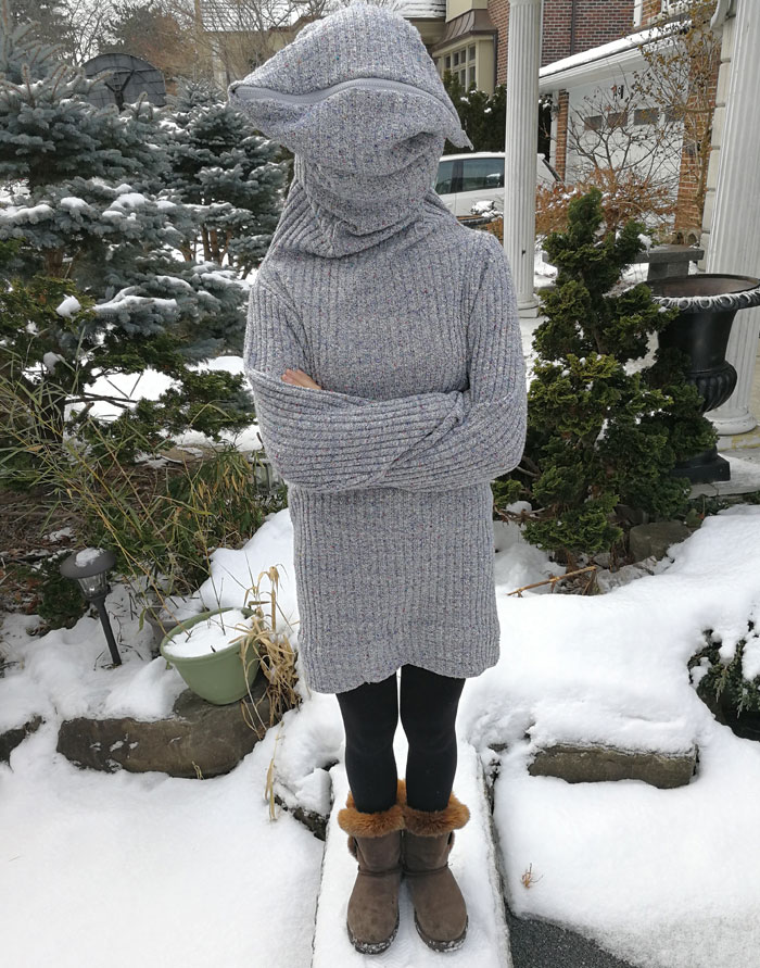 diy-leave-me-alone-sweater-ruthgrace-1 diy-leave-me-alone-sweater-ruthgrace-1