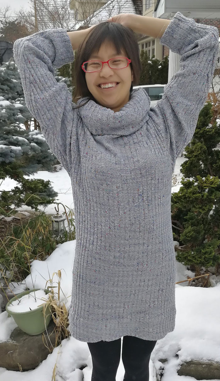 diy-leave-me-alone-sweater-ruthgrace-2 diy-leave-me-alone-sweater-ruthgrace-2