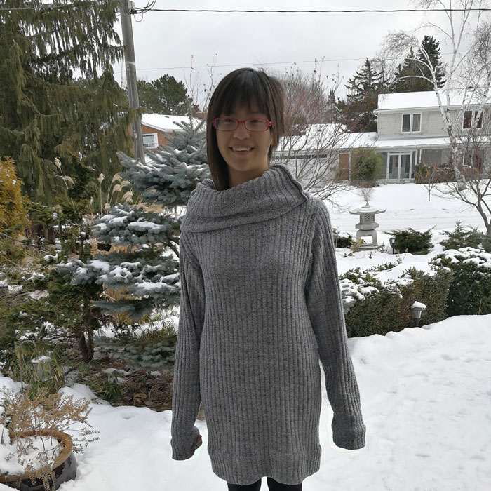 diy-leave-me-alone-sweater-ruthgrace-3 diy-leave-me-alone-sweater-ruthgrace-3