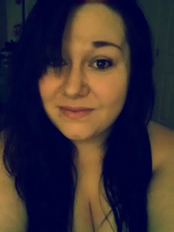 Where's My Doppelganger???