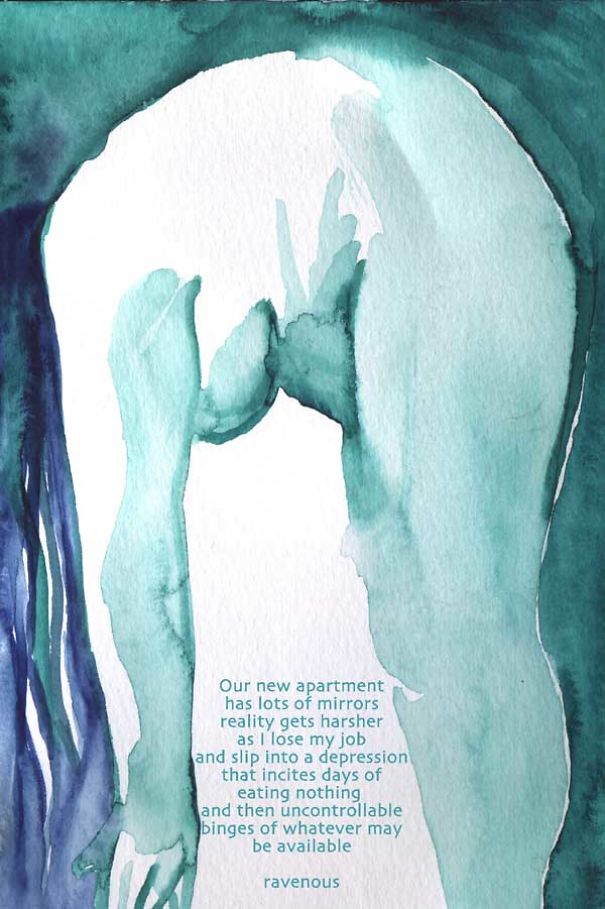 Only Fat Girls Can Dance