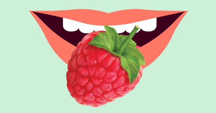 How People Refer To Their Private Parts In Different Countries