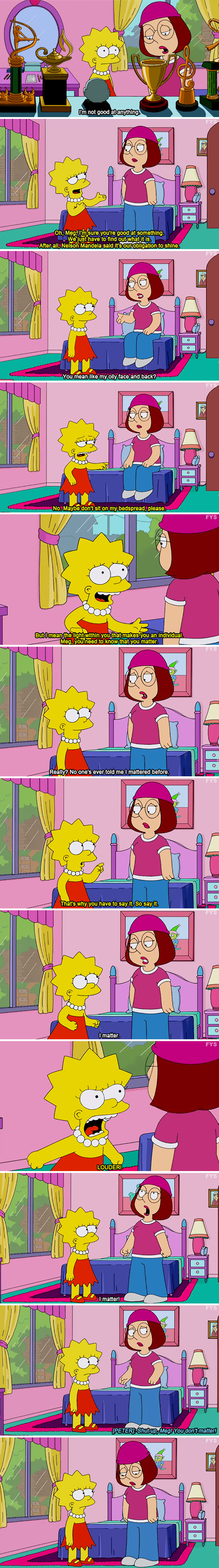 The Simpsons