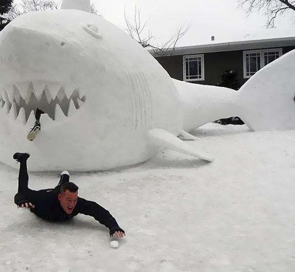 My Friend Who Lost His Leg This Summer Posted This On Facebook