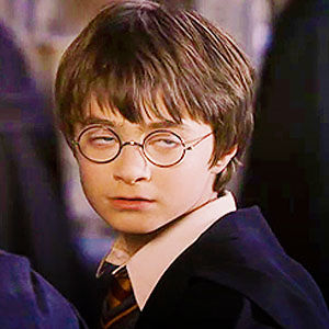 amandabwalendowsky avatar