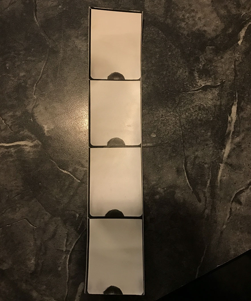 funny-kid-photobooth-pictures-1 funny-kid-photobooth-pictures-1