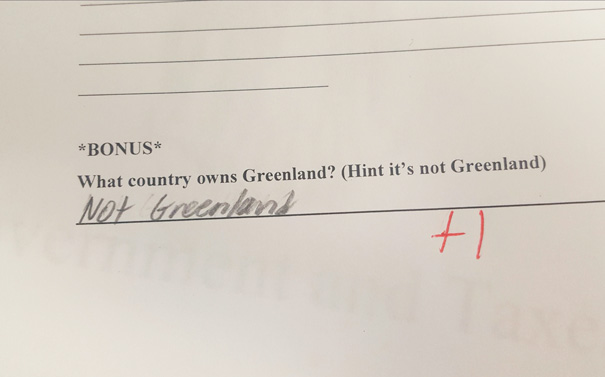 One Of Them Finally Cracked The Code