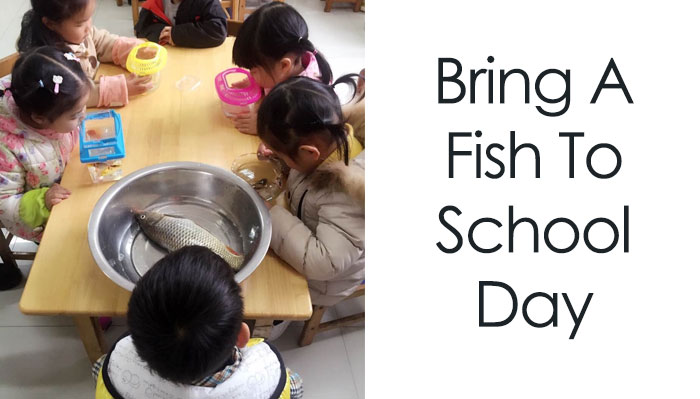 103 Kids Who Take Instructions Too Literally