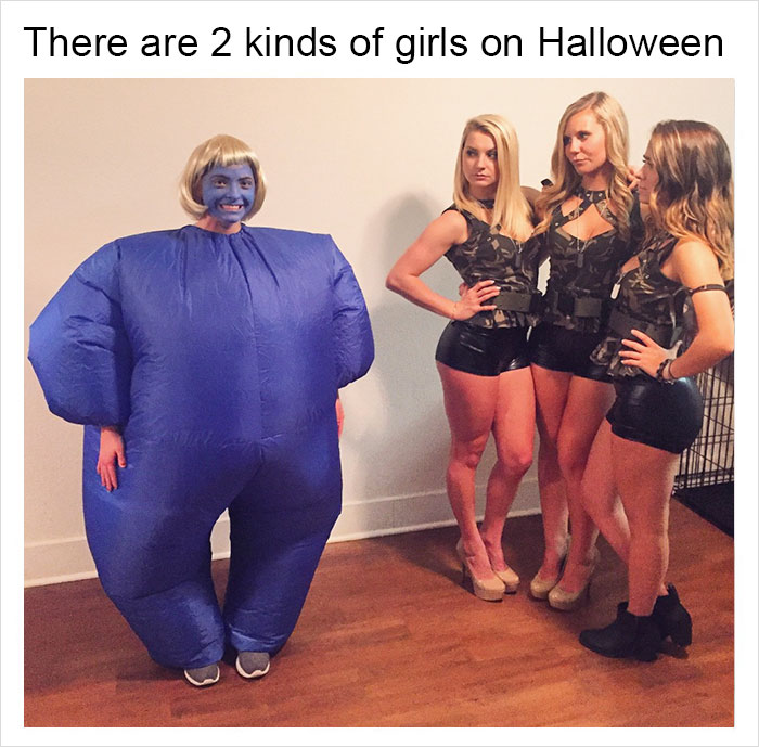 Funny-memes-tank-sinatra