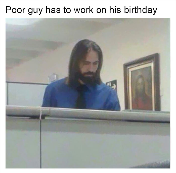 Funny-memes-tank-sinatra