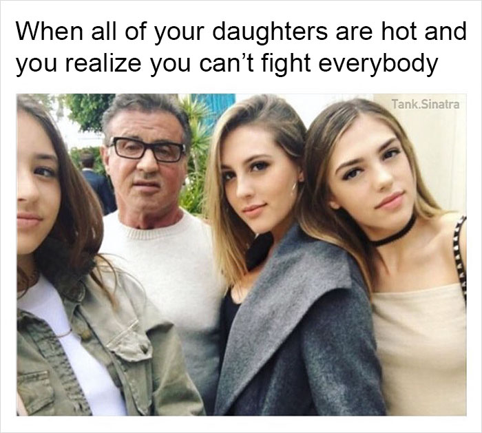 Funny-memes-tank-sinatra