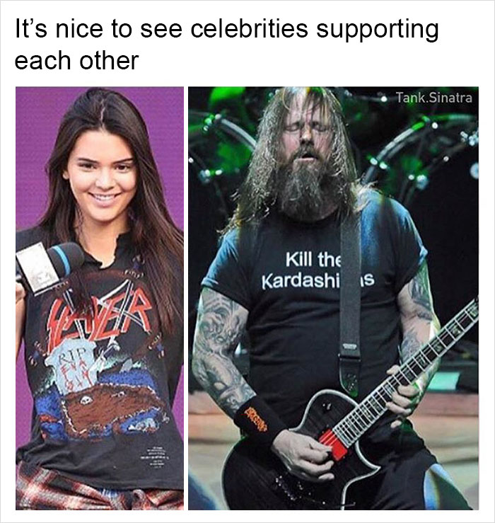 Funny-memes-tank-sinatra