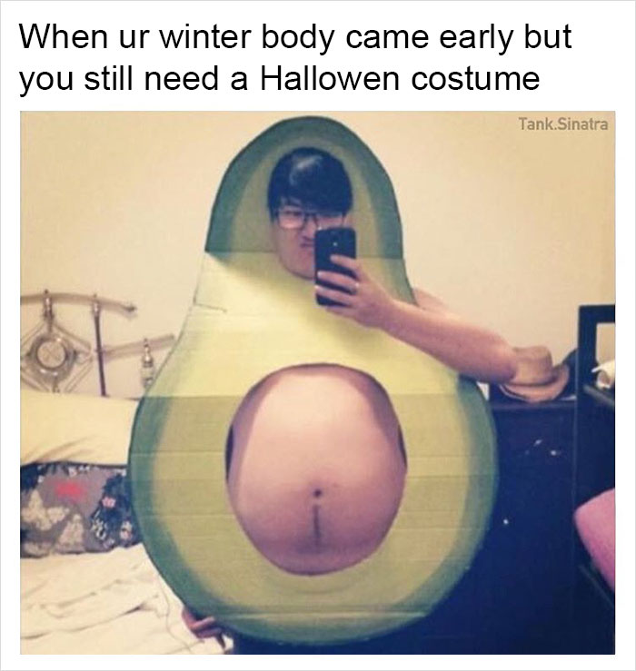 Funny-memes-tank-sinatra