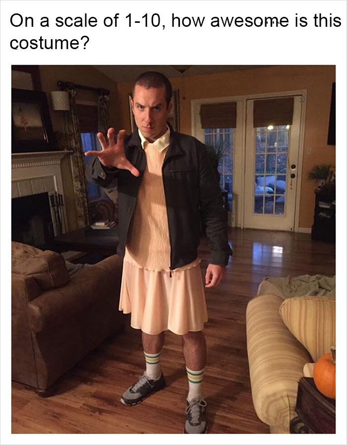 Funny-memes-tank-sinatra