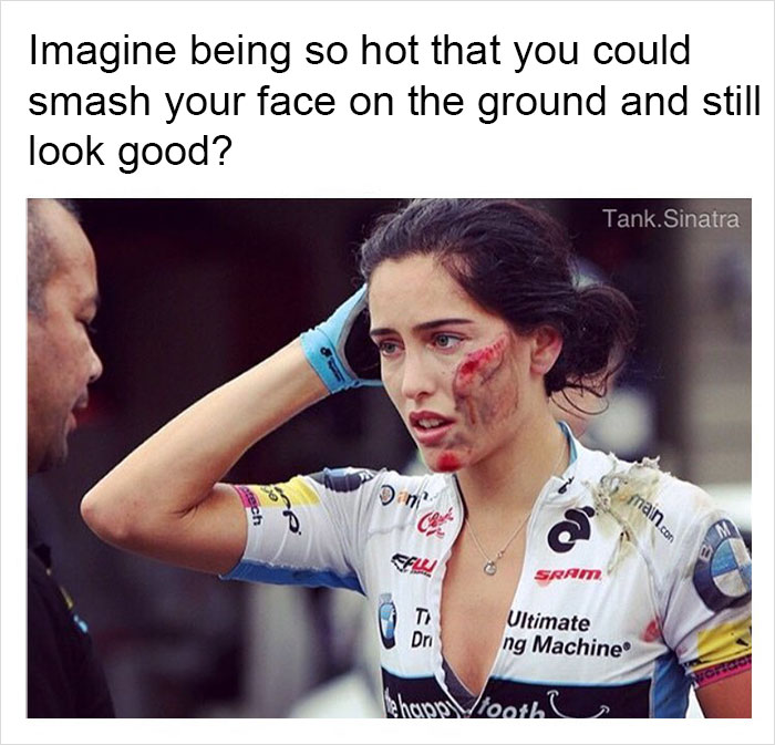 Funny-memes-tank-sinatra