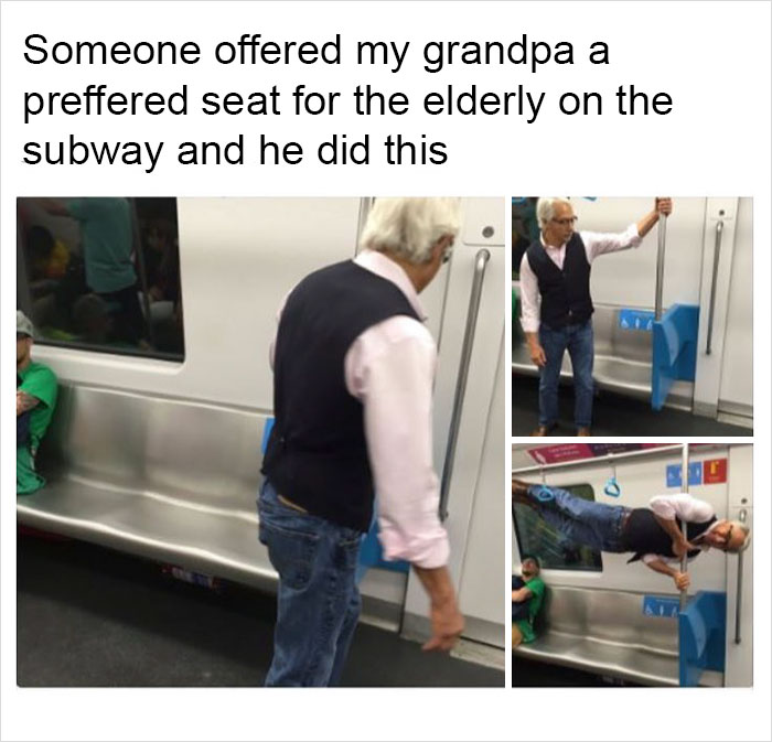 Funny-memes-tank-sinatra