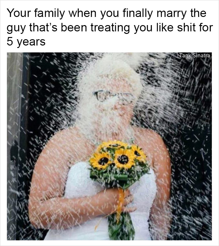 Funny-memes-tank-sinatra