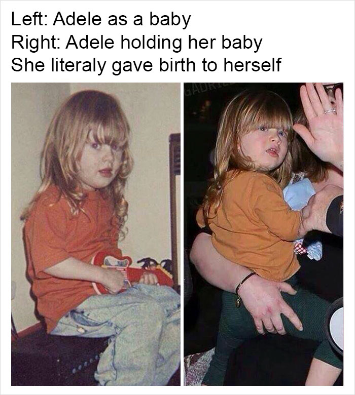 Funny-memes-tank-sinatra