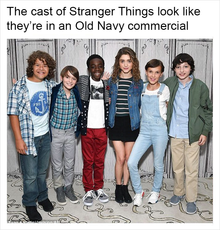 Funny-memes-tank-sinatra