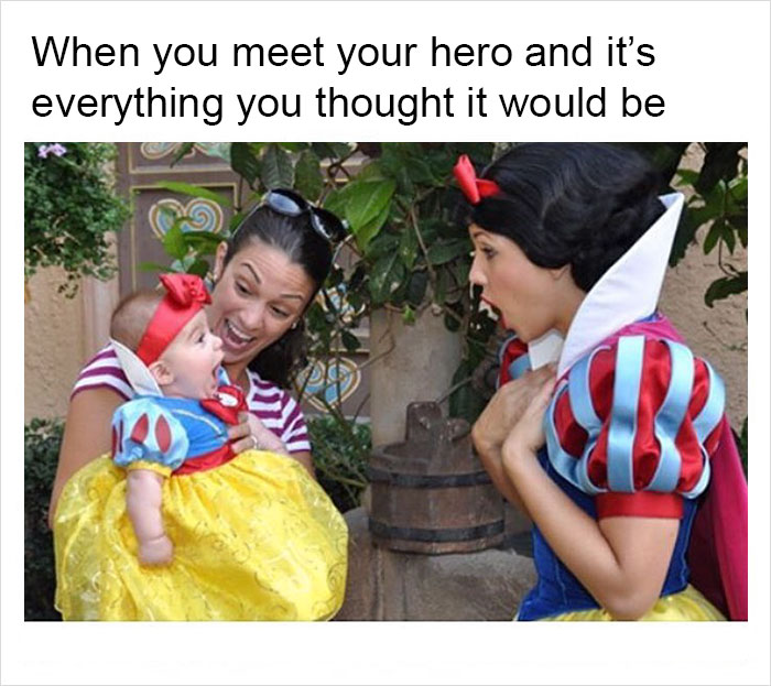 Funny-memes-tank-sinatra