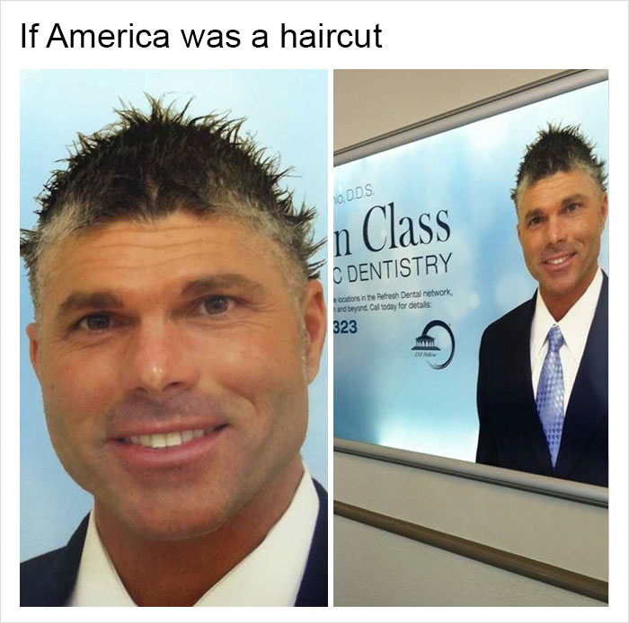 Funny-memes-tank-sinatra