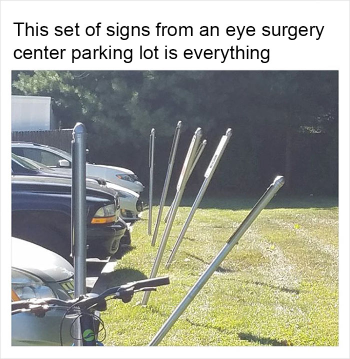 Funny-memes-tank-sinatra