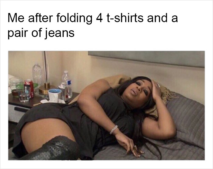 Funny-memes-tank-sinatra