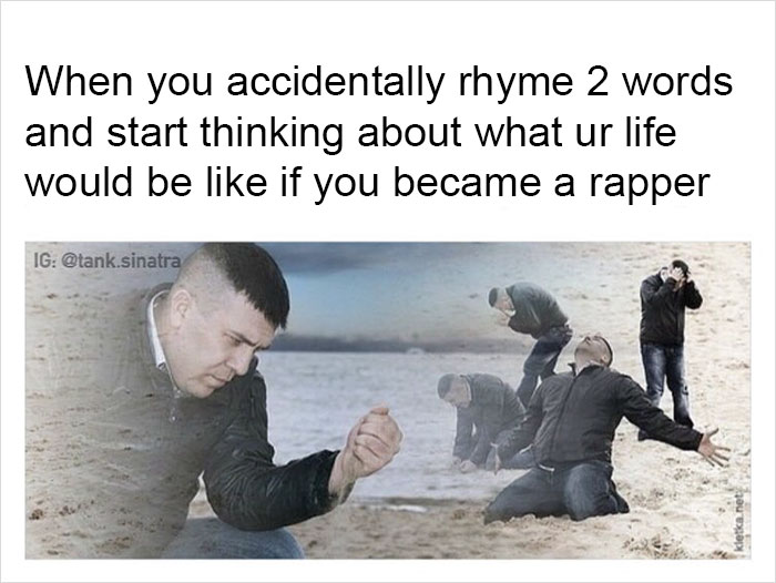 Funny-memes-tank-sinatra