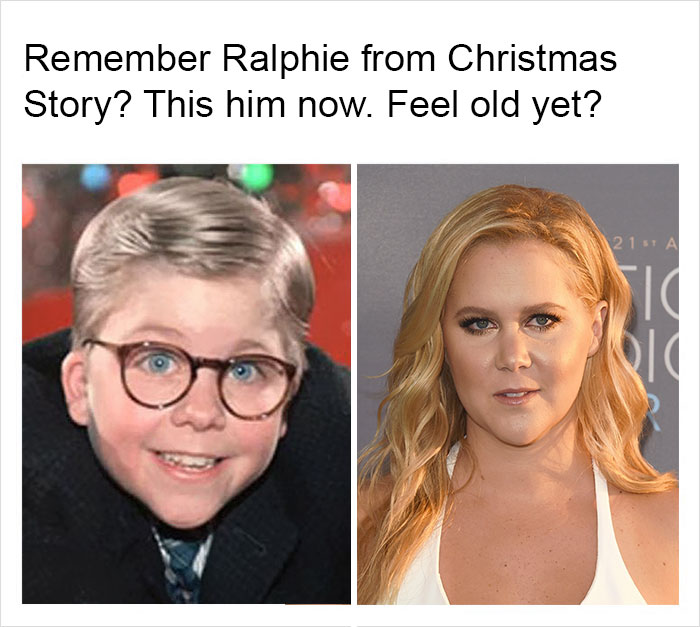 Funny-memes-tank-sinatra