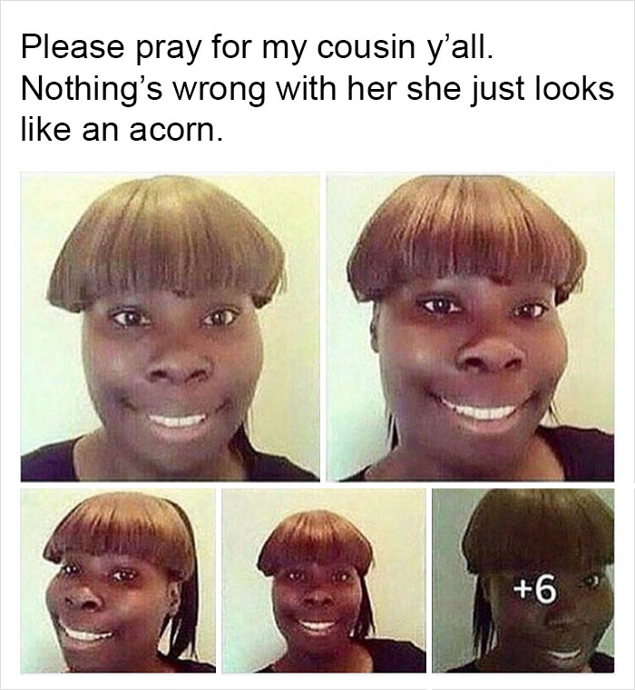 Funny-memes-tank-sinatra