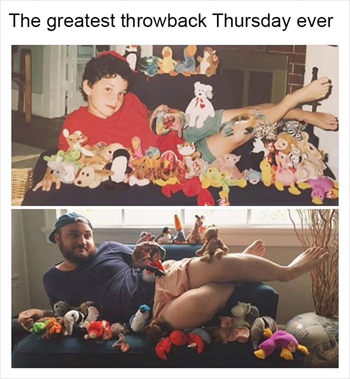 Funny-memes-tank-sinatra